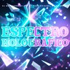 DJ Silva Original - Espectro Holográfico (feat. MC MN & Mc Gw)