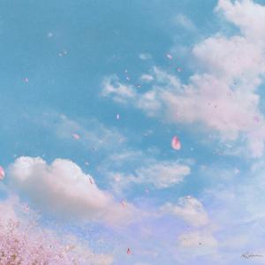 Stay Until It’s Soft