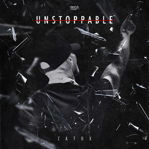 Unstoppable (Extended Mix)