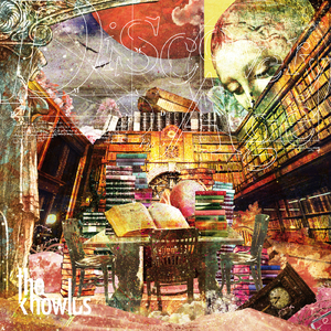 たとえ終わる世界でも