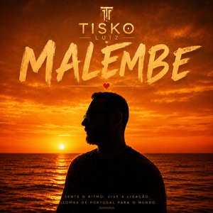 Malembe Malembe