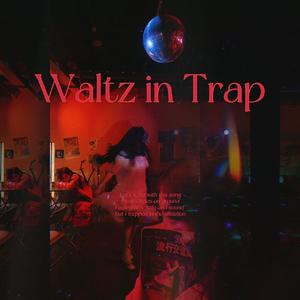 Waltz in Trap(来支华尔兹呗)_6
