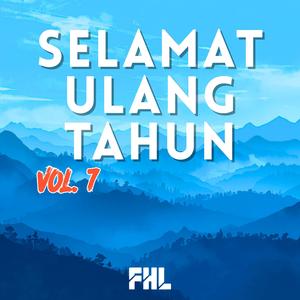 Selamat Ulang Tahun (Progressive Rock Version)