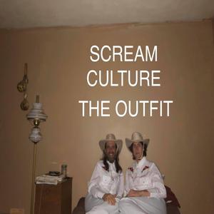 I'm a Nut for Phenibut