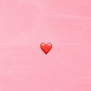 Сука в тренде