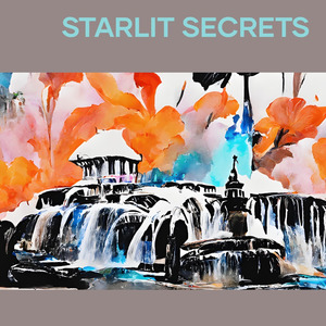Starlit Secrets