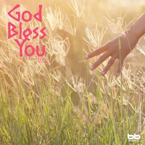 그 맑고 환한 밤 중에 (It Came upon Midnight Clear)