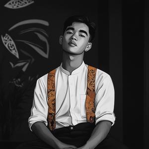 មន្តស្នេហ៍អនិច្ចារ (Fleeting Love Spell)