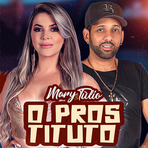 O Prostituto