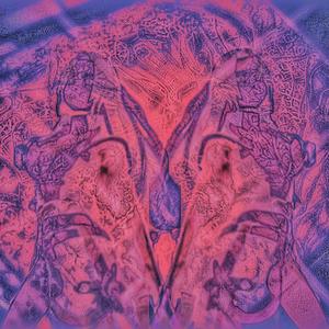 456 (Slowed and REVERVB)