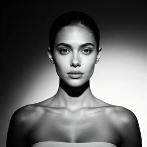 Moving Just Close Enough