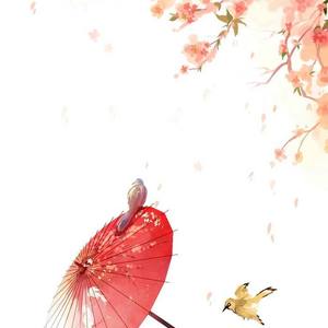 十三月凉（翻自 不才）