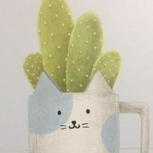 暴风雨（翻自 就是哈比）