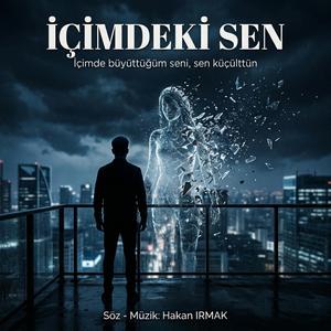 İçimdeki Sen
