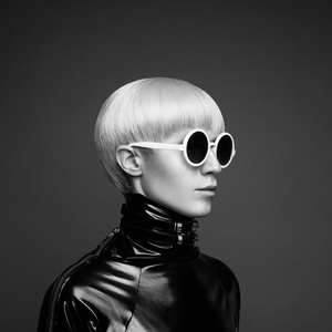 When Particles Collide