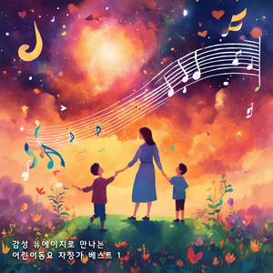 조플린 엔터테이너