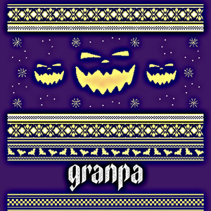 Granpa