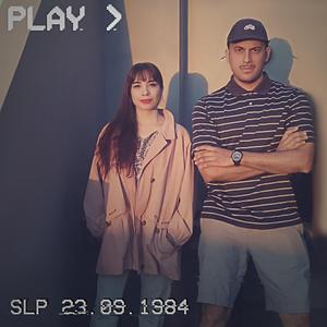 Listen to my ****ing beat (feat. Deivbeat)