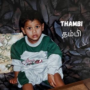 Thambi