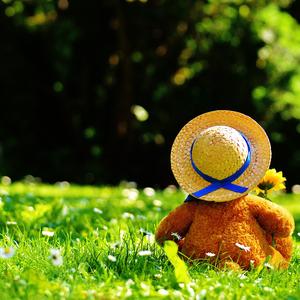 《童年》吉他版