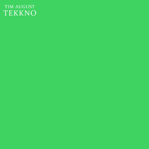 Tekkno