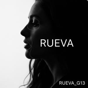 You Changed My Heart Again