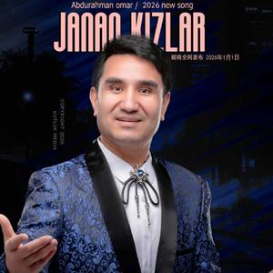 Janan Kizlar