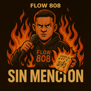 Fuego Lento