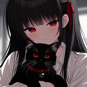 Fuel of Desire (Nightcore)