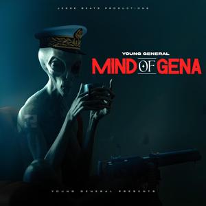 Watch Dem (feat. 38 From BL)