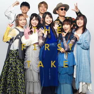 Butter-Fly - From THE FIRST TAKE