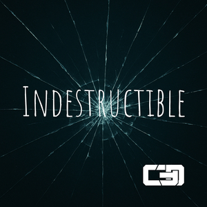 Indestructible