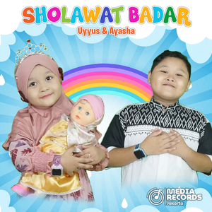 Sholawat Badar