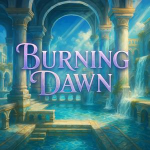 Burning Dawn