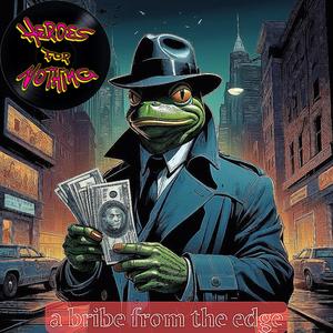 "Foglight" -inf -40.9 centillion brightening up dark places