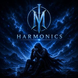 Harmonics