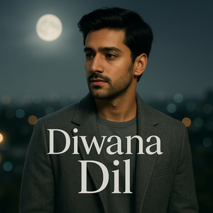 Diwana Dil
