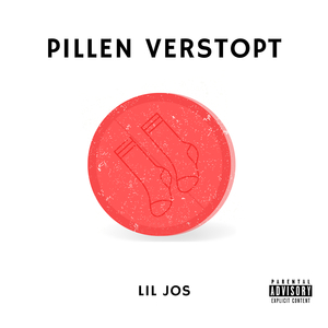 Pillen Verstopt