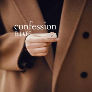 confession