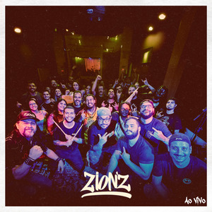 Jah Me Abençoa (Ao Vivo)