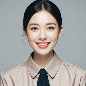 都市节奏下的守望