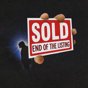 End Of The Listing (Sped-Up)