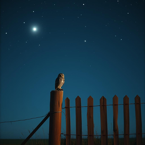 I Left Her Leaving Going