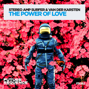 The Power of Love (Extended Mix)