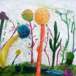 Motorhome (Radio Version)