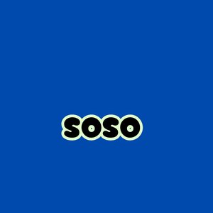 Soso