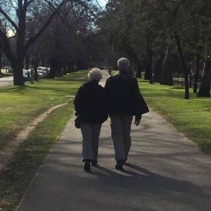 我不是你的宋冬野