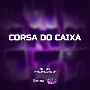 Corsa do caixa