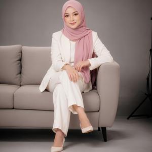 Cinta sia-sia