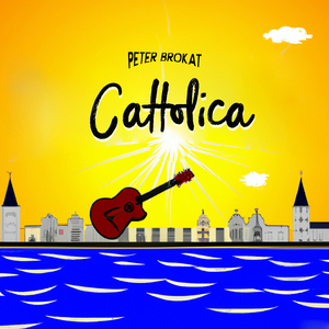Cattolica